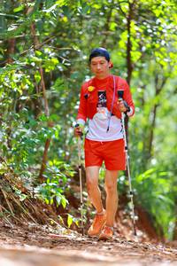 BIB: 
                            <button type="button" onclick="openModal(19022422)" class="btn btn-primary btn-sm float-right btn-popup" data-toggle="modal" data-target=".modal-high-quality">
                        <i class="fas fa-shopping-cart"></i> Add to Cart
                    </button>
                                            <button type="button" onclick="isThisMe(19022422, true)" class="btn btn-success btn-sm float-right btn-popup btn-isme hidden" data-toggle="tooltip" data-placement="bottom" title="นี่คือรูปของคุณใช่ไหม คลิกที่นี่เพื่อเอาเข้าอัลบั้ม">
                        <i class="fas fa-plus"></i> Add to album
                    </button>
                    <button type="button" onclick="isThisMe(19022422, false)" class="btn btn-warning btn-sm float-right btn-popup btn-isnotme hidden">
                        <i class="fas fa-ban"></i> Remove from album
                    </button>